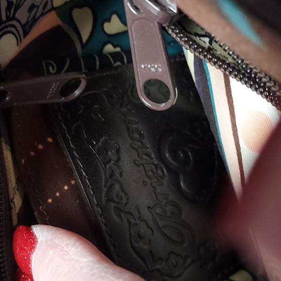 Brighton Bag - Picture 3 of 3